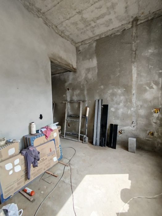 Casa - Venda - Jardim das Ac�cias - Divin�polis - MG