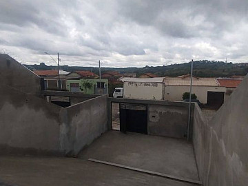 Casa � Venda