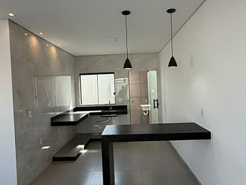 Casa � Venda