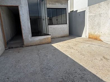Casa � Venda