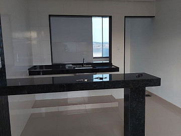 Sobrado � Venda