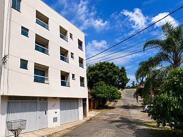 Apartamento � Venda