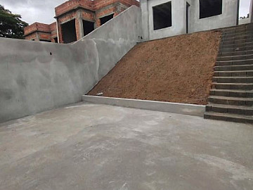 Casa � Venda