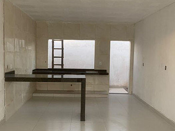 Casa � Venda