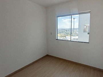 Apartamento � Venda