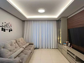 Apartamento � Venda