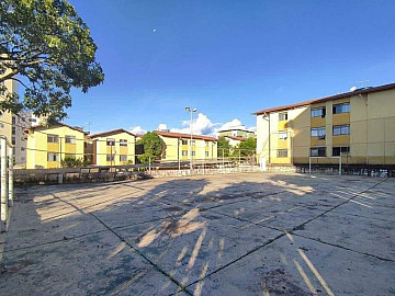 Apartamento � Venda