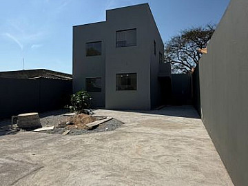 Apartamento � Venda