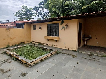 Casa � Venda