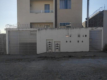 Apartamento � Venda