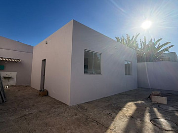 Casa � Venda