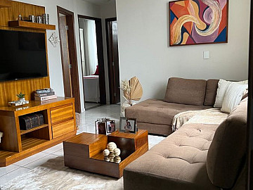 Apartamento � Venda