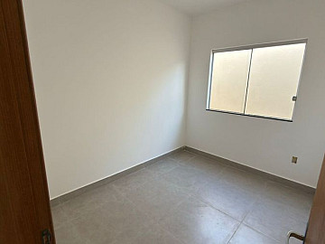 Casa � Venda