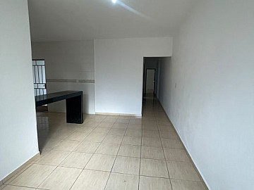 Casa � Venda