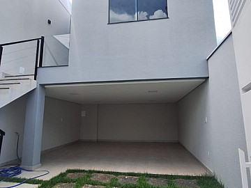 Casa � Venda