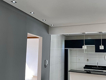 Apartamento � Venda