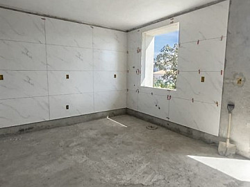 Apartamento � Venda