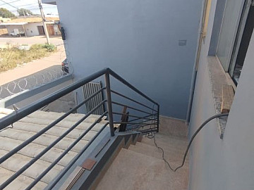 Sobrado � Venda
