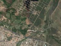 Lote - Venda - Nova Suíça - Divinópolis - MG