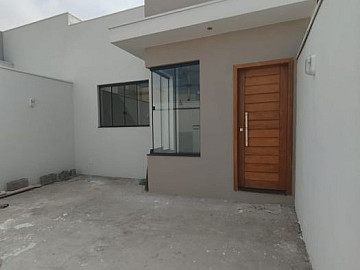 Casa � Venda