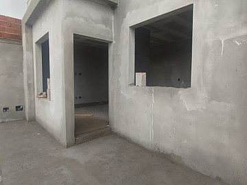 Casa � Venda
