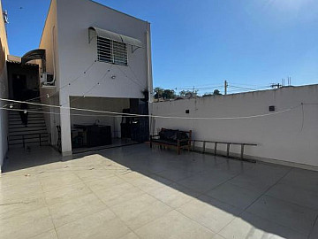 Casa � Venda