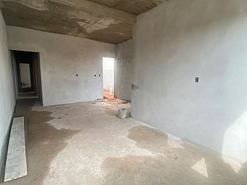 Casa � Venda