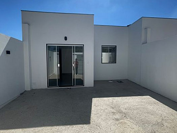 Casa � Venda
