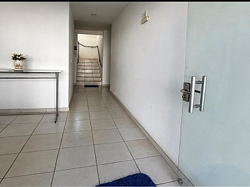 Apartamento � Venda