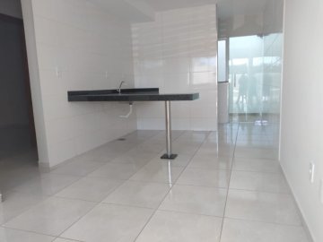 Apartamento - Venda - Davanuze - Divinópolis - MG