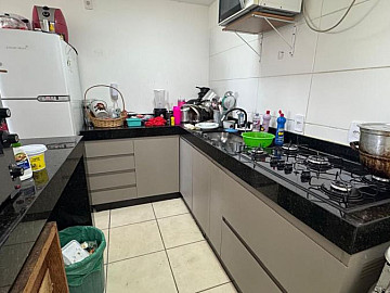 Apartamento � Venda