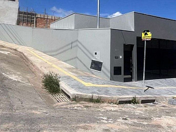 Casa � Venda