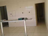 Casa - Venda - São Lucas - Divinópolis - MG