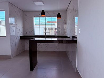 Casa Alto Padr�o � Venda