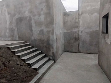 Casa � Venda