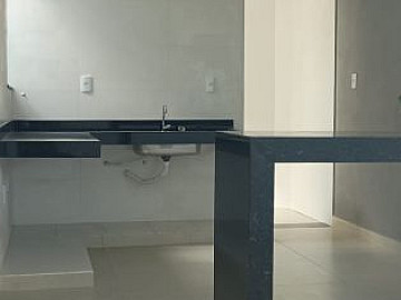 Apartamento � Venda