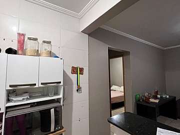 Apartamento � Venda