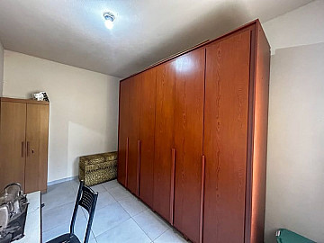 Casa � Venda