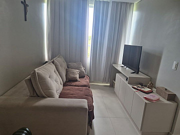 Apartamento � Venda