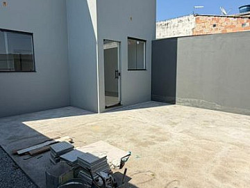 Apartamento � Venda