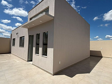 Casa � Venda