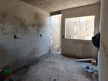 Apartamento � Venda