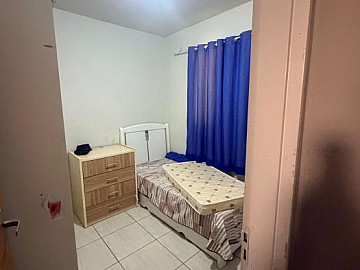 Casa � Venda