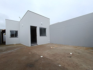 Casa � Venda