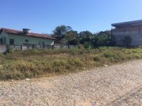 Lote - Venda - Belo Vale - Divinópolis - MG