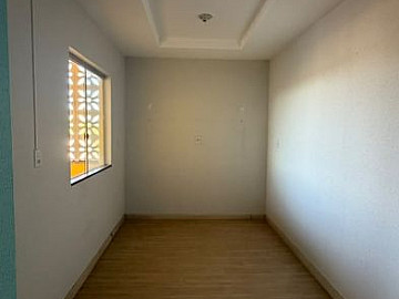 Apartamento � Venda