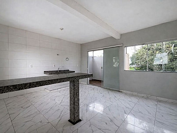 Apartamento � Venda