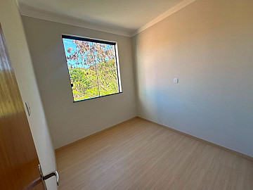 Apartamento � Venda