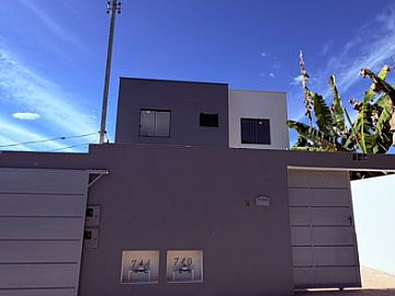Apartamento � Venda