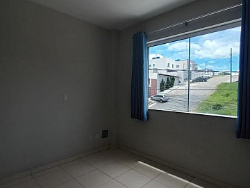 Apartamento � Venda